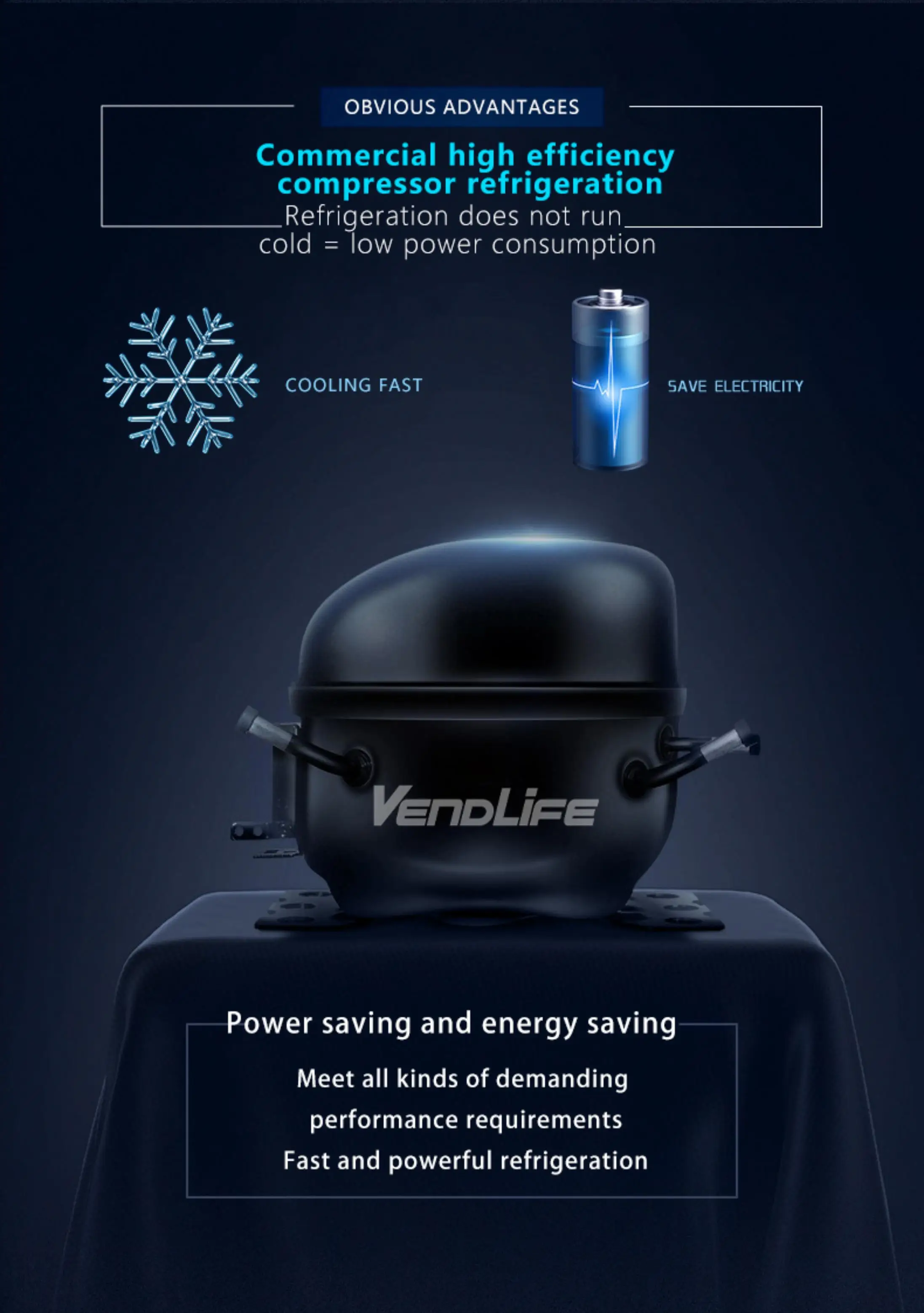 product frozen snack drink vending machine age verification elevator system sticker function sdk  18 25 celsius-8