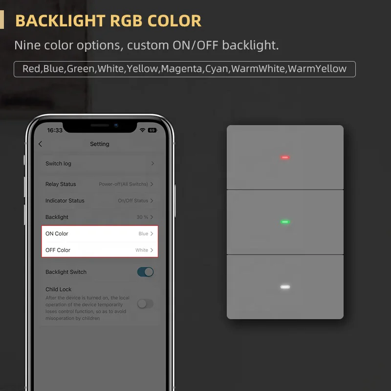 Hot SalesHomeor Hotel SecurIty Door Lock with Camera IntelligentSmartDoor Lock thumbnail 4