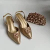 set oro 3