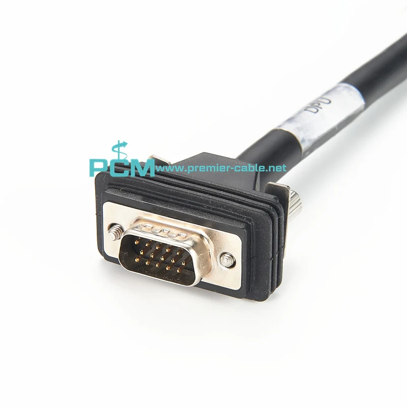 Huawei 04070097 BBU AISG Communication Cable factory