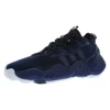 Blue/Core Black/Dark Blue