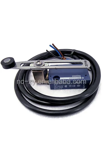 XCMN2102L1 -1.jpg
