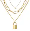 gold 5