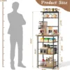 Style Two