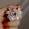 E2165 white gold