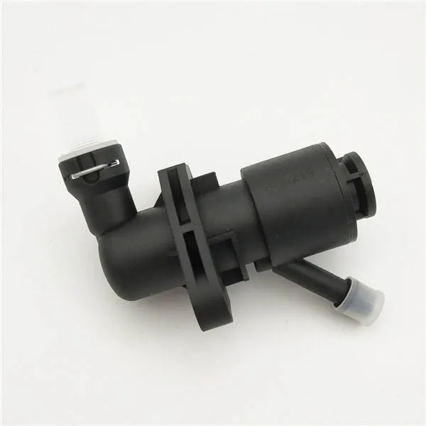 Clutch Master Cylinder Hydraulic For Opel Oem G1d500201 - Buy Clutch ...