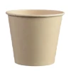 brown packing paper color
