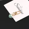 pale green