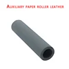 Cuero rodante de papel auxiliar de Rod