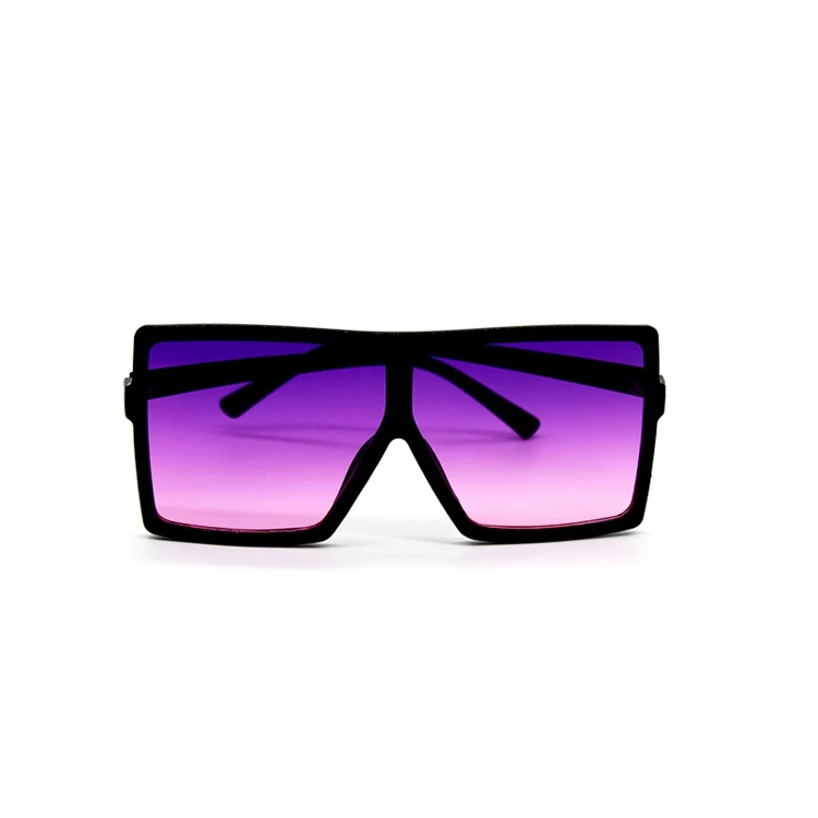 new type of sunglasses