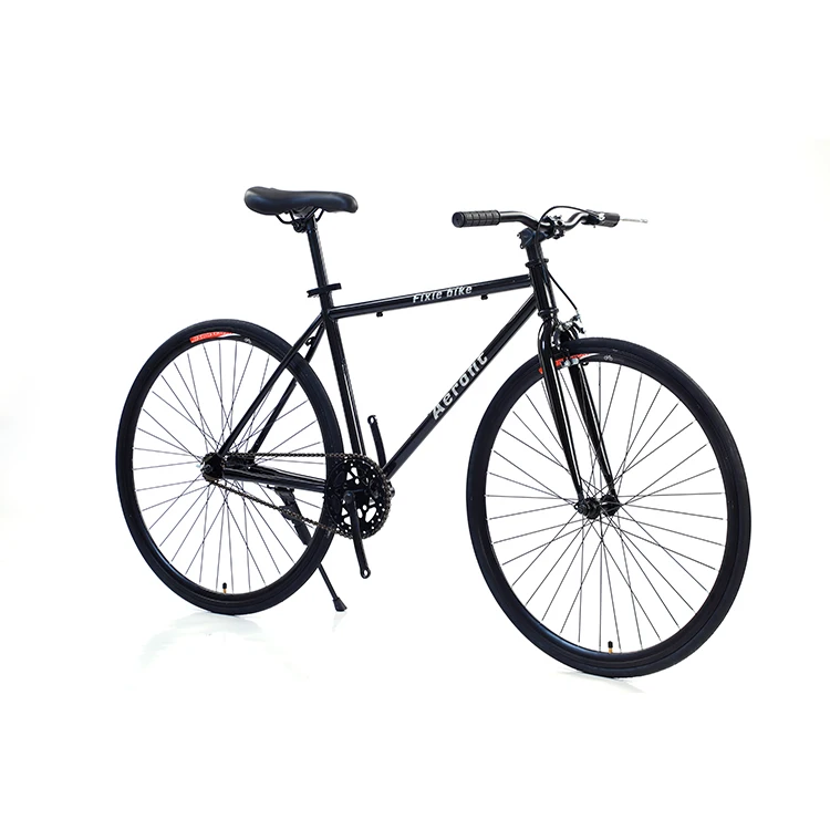 ブリヂストンGRAND-VELO500 700C VINTAGE ロード ブリヂストンGRAND-VELO500 700C VINTAGE ロード