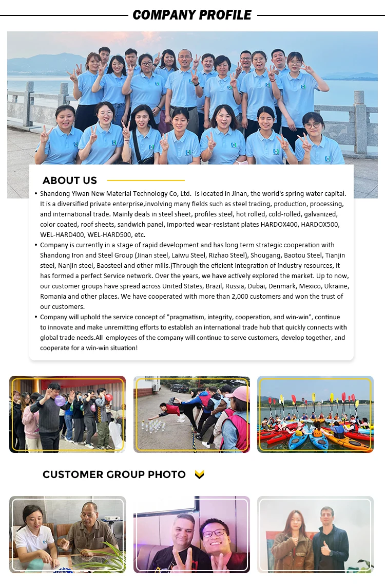 chromaluxe sublimation aluminium sheet plate sheet 5052 sublimation printing aluminum