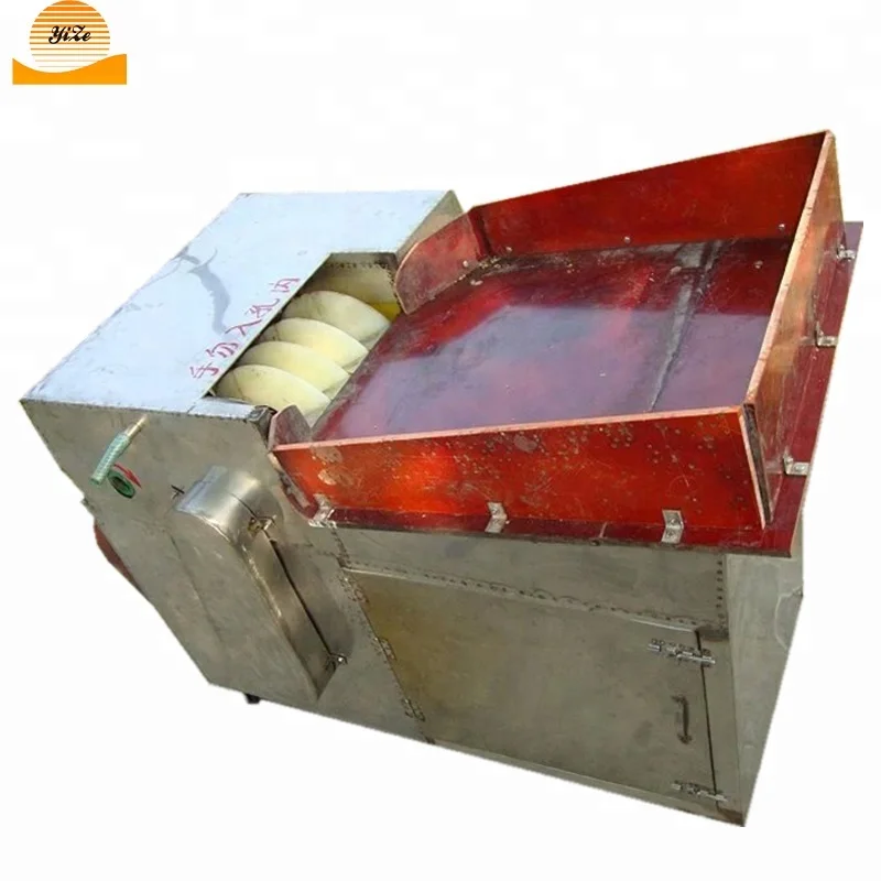Mango Cutting Machine,mango Separator Machine,mango Seed Remover Machine