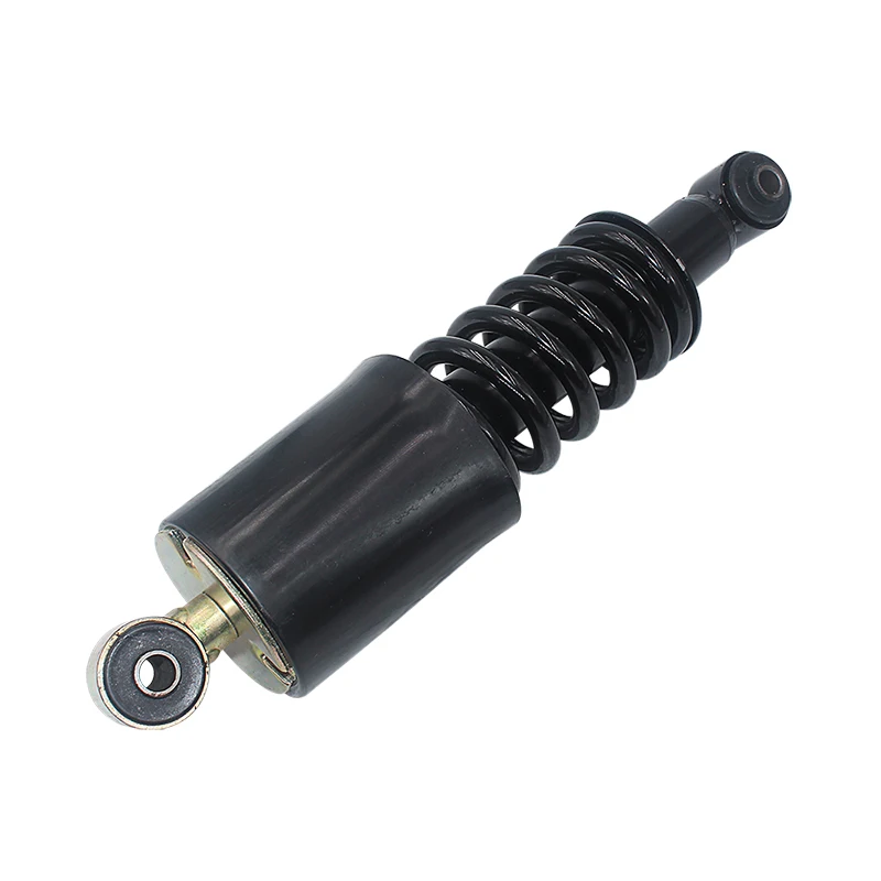 あっきー Cab Suspension Shock Absorber 81417226055 for MAN TGA TGS