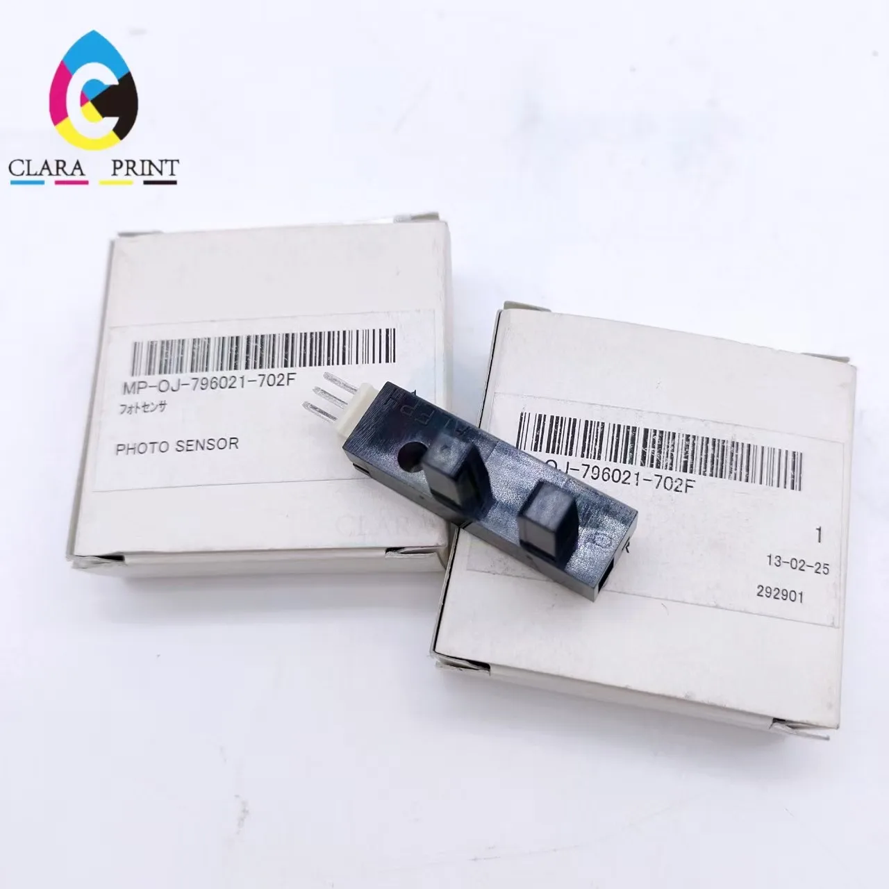Mimaki JV5 Photo Sensor MP-OJ-796021-702F - Reliable Printing