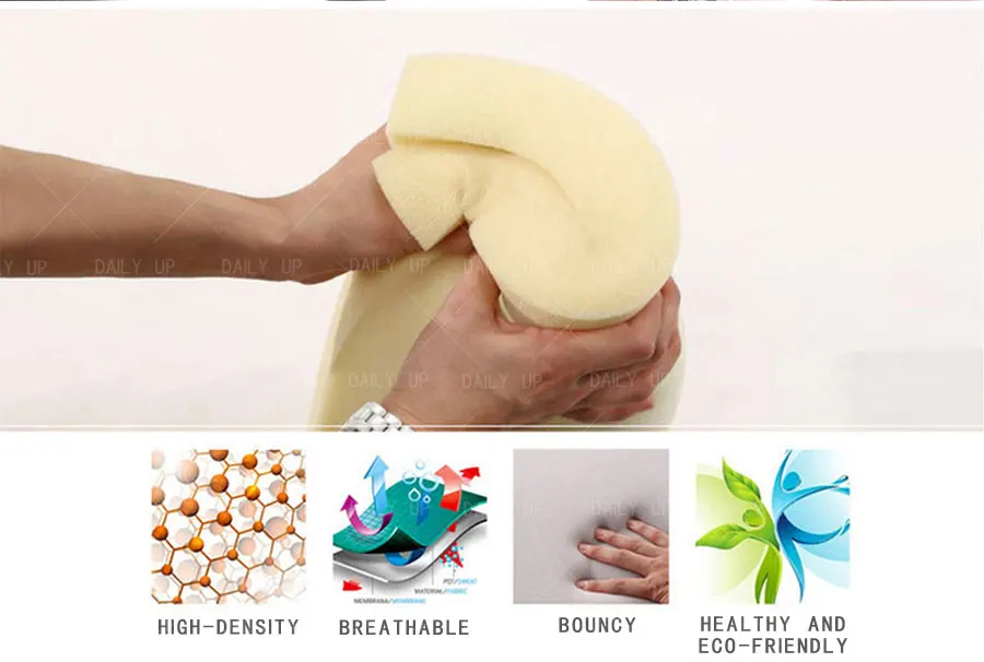 Cheap Fabric Office Chair With Thick Cushion Leisure Chair With Comfortable Armrest And Ergonomic Back For Meeting And Reception