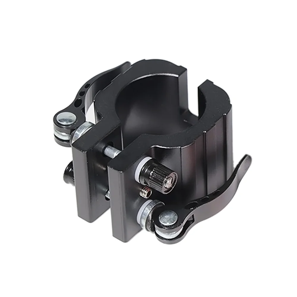 Superbsail Upgraded Folding Clamp for ZERO 8X 10X 11X