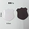 Bxt-2(6.5*6.5cm)