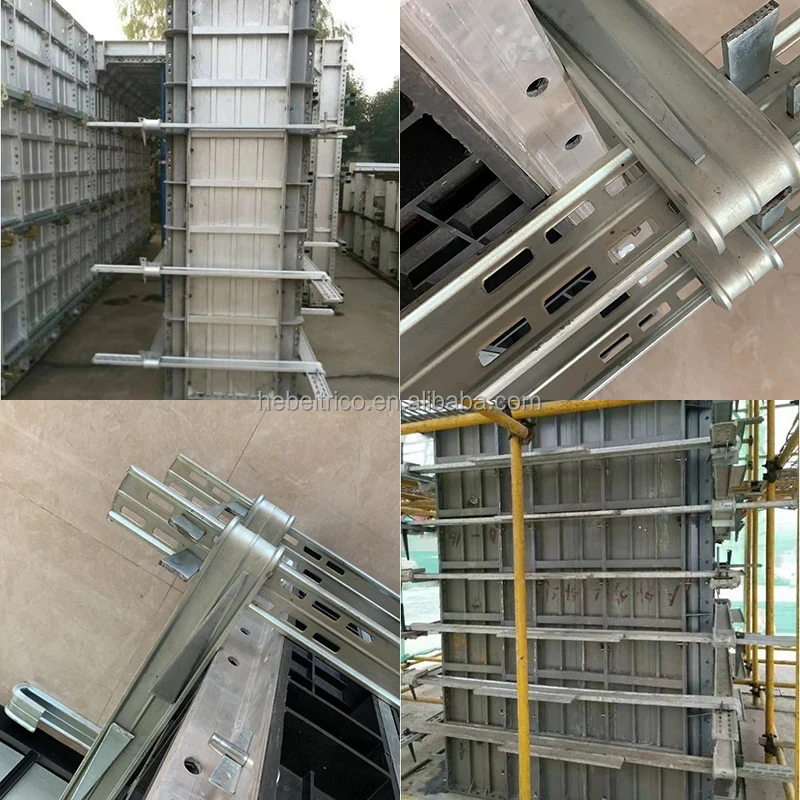 formwork-column-clamp.jpg