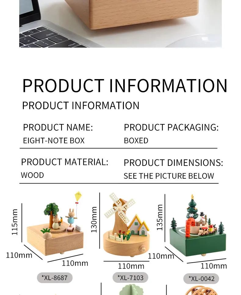 Other product images