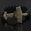 argento antico W