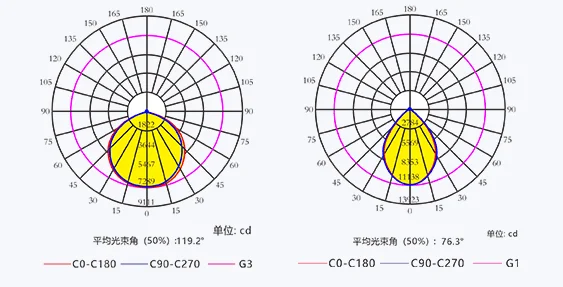 JD-HB033_05.png