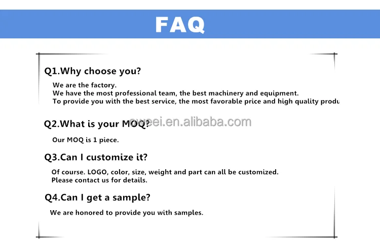 top quality premium big large size  metal aluminum handle crank cigarette automatic filling machine