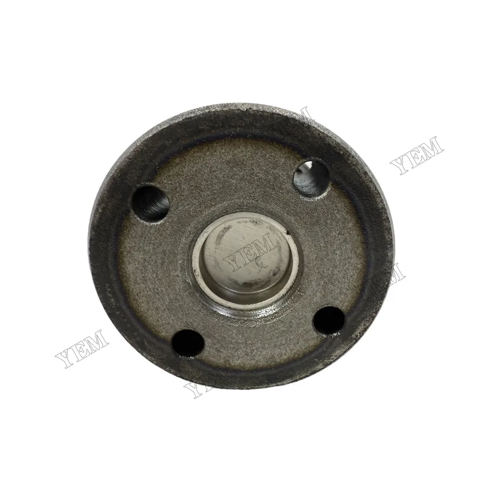 Camshaft Fit for Hino W04D Engine 6