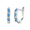 Silver-DY110206-S-W-BU