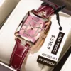 2 rosa