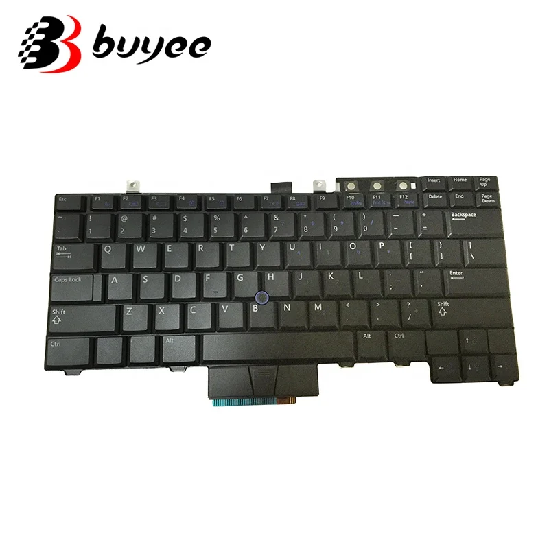 Dell E5410 Usキーボードクラヴィーアとキーボードバックライトポインターノートパソコンのキーボード Buy ノートパソコンのキーボード キーボードバックライトポインター キーボード Product On Alibaba Com