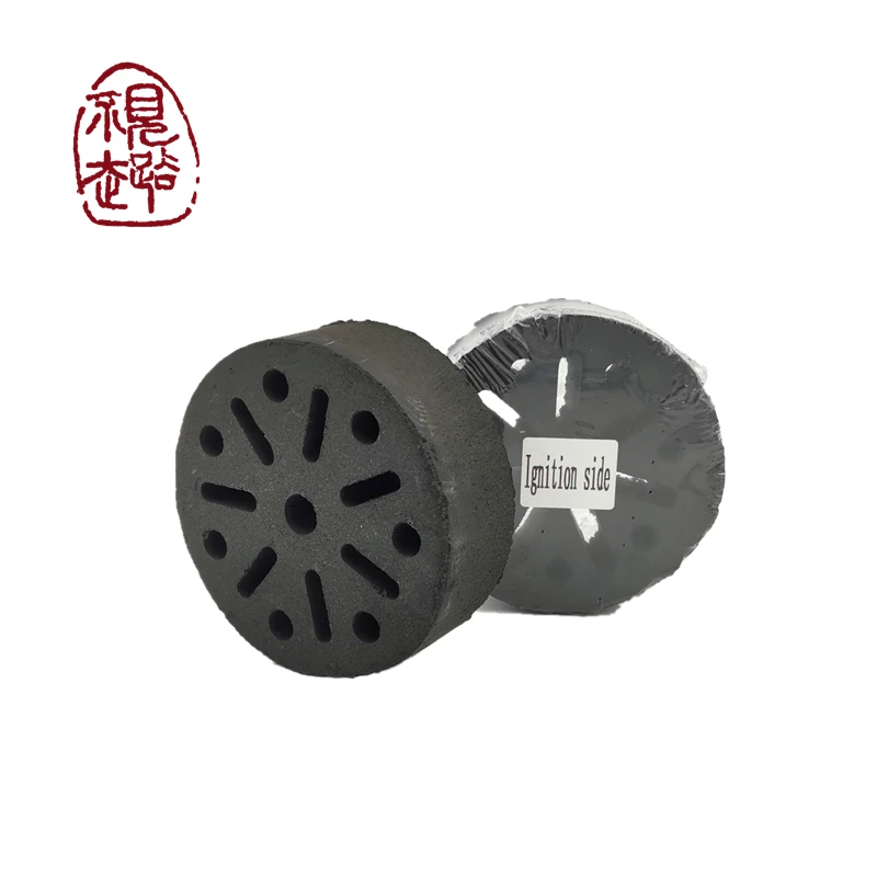 
Чудо-Блаз, барбекю, уголь, кирпич, барбекю, уголь, барбекю, подушка, форма, цена 