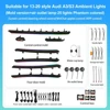 FWD-HC-AD06AM25-WX