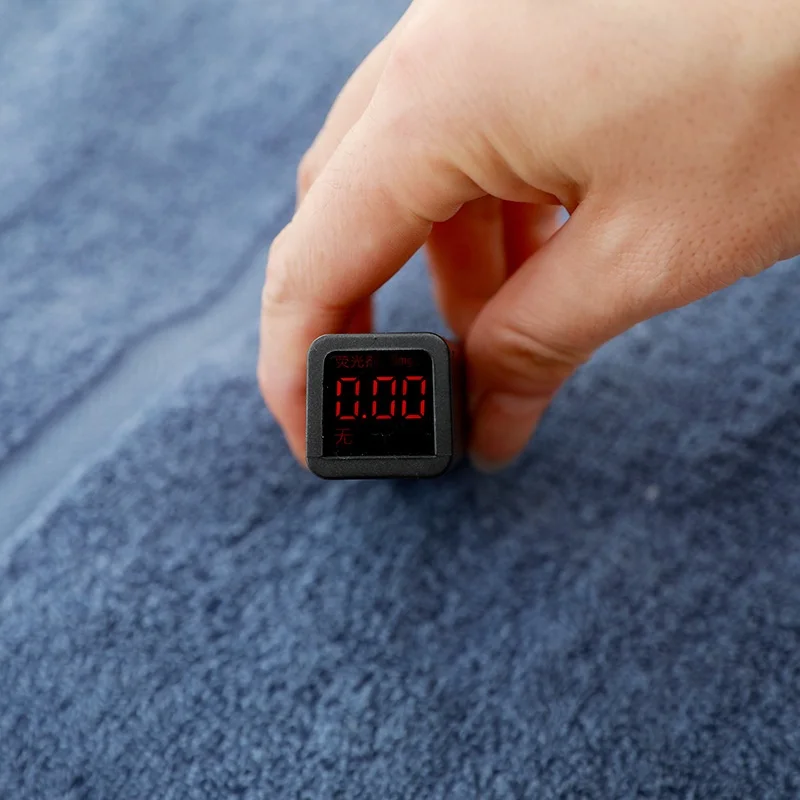 Роскошные полотенца и банное полотенце, набор из 100% хлопка для дома и отеля, большой размер, Белый, Серый