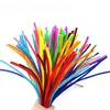 สีสัน
