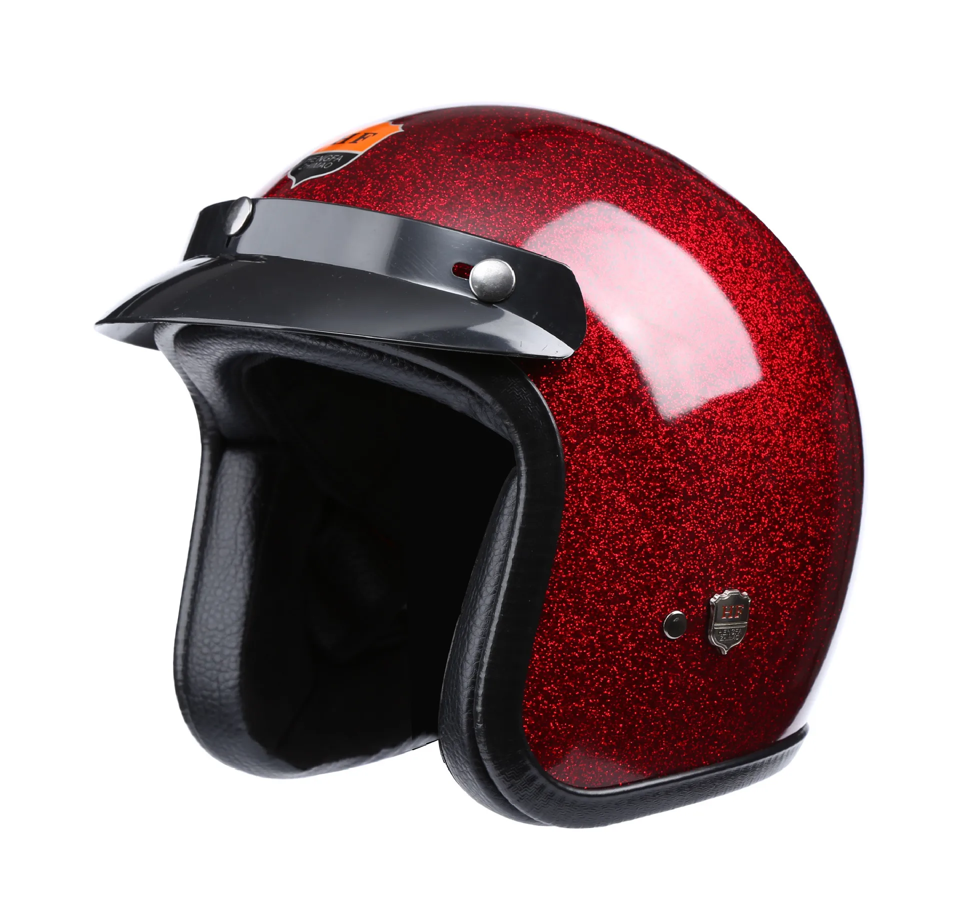 flash motorcycle helmet G-Force Revo Racing Snell SA2020 homologated. JUST1 J40 Off-Road MX Helmets