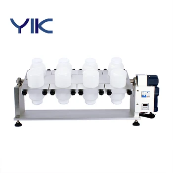 Hc1d28b2f577a427abf3b09111777f