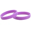 Purple 2