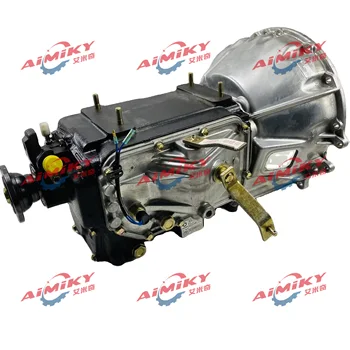 Hc1d29a14c86347dab3641a7dc8dfd