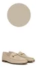 oyster grey