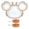 PLT1003SFE  12#marrone