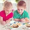 Little boy set
