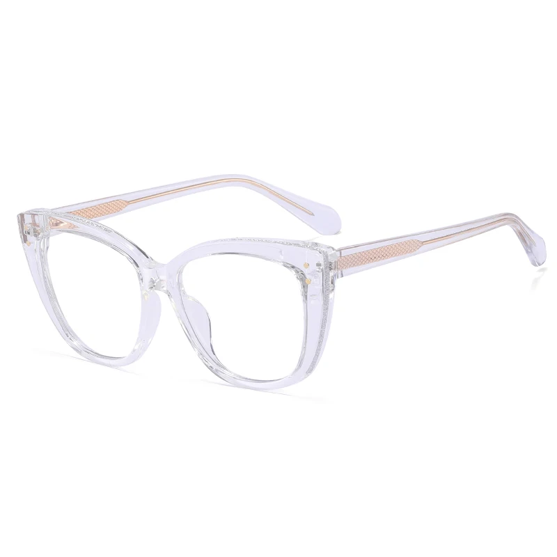 【新品·未使用】EYE DESIGNER EX11 Light Chiffon STYLE EYES,STYLE EYES / SHIRT - TOYO ENTERPRISE ONLINE STORE