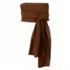 Brown (waistband)