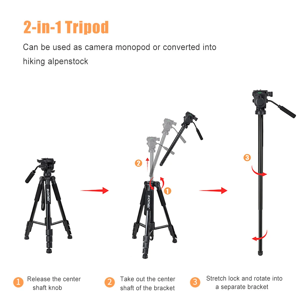 Hydraulic PTZ tripod-2.jpg