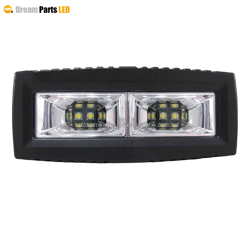 led work light (2).jpg
