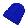 Bleu royal