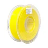 PLA Pro Amarillo 107 C /rollo