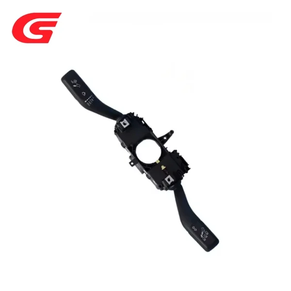New Combination Switch for vw 3BD953513
