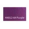HX012-64 Purple